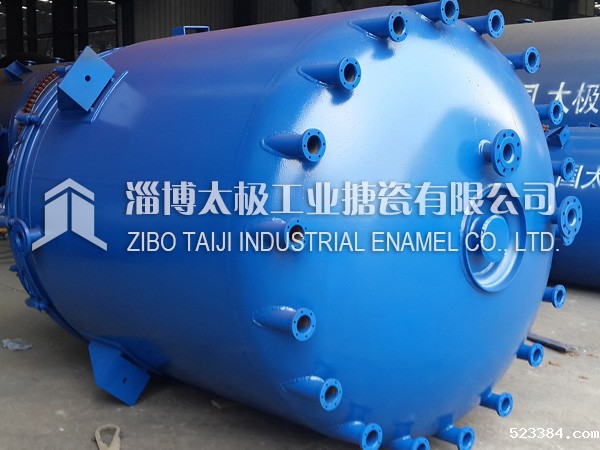 雷竞技下载链接反应釜的应用行业以及材料