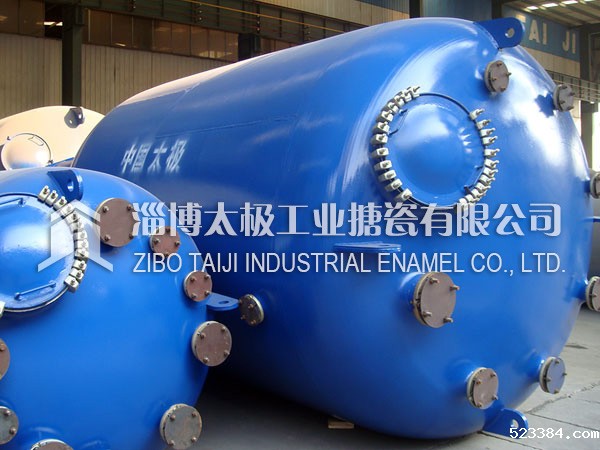 雷竞技下载链接反应釜为什么要清洗？