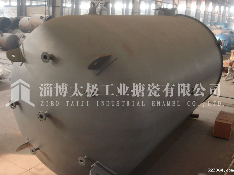 雷竞技下载链接反应釜的使用温度