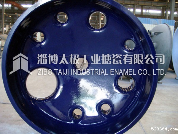 雷竞技下载链接反应釜变脆的原因